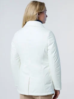 North Sails Peacoat Jessica*Donna Giacche