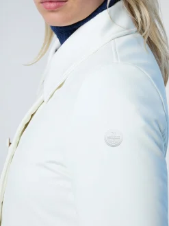 North Sails Peacoat Jessica*Donna Giacche