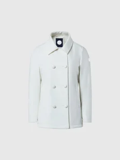 North Sails Peacoat Jessica*Donna Giacche