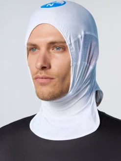 North Sails Performance Sunshield+*Uomo Accessori