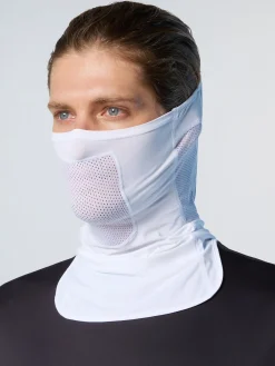 North Sails Performance Sunshield+*Uomo Accessori