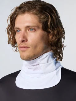 North Sails Performance Sunshield+*Uomo Accessori