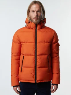 North Sails Piumino Beam*Uomo Outlet|Outlet