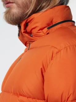 North Sails Piumino Beam*Uomo Outlet|Outlet