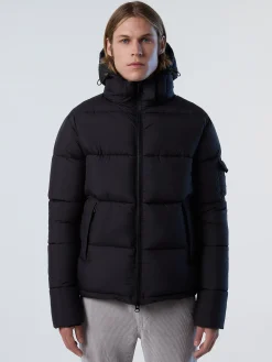 North Sails Piumino Beam*Uomo Outlet