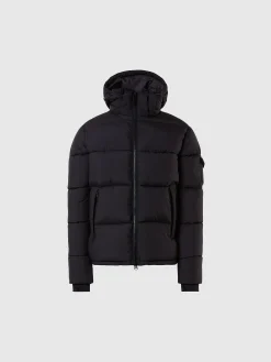 North Sails Piumino Beam*Uomo Outlet