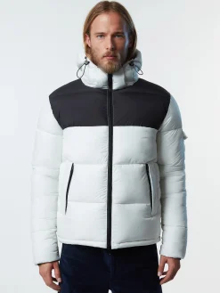 North Sails Piumino Beam*Uomo Outlet