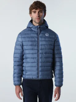 North Sails Piumino Skye*Uomo Outlet