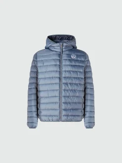 North Sails Piumino Skye*Uomo Outlet