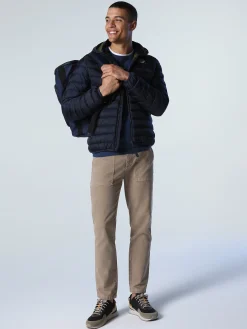 North Sails Piumino Skye*Uomo Outlet