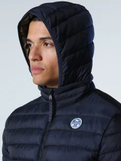 North Sails Piumino Skye*Uomo Outlet