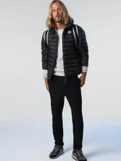 North Sails Piumino Skye*Uomo Outlet