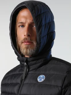 North Sails Piumino Skye*Uomo Outlet