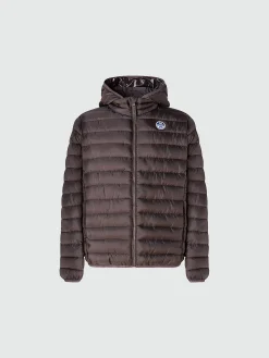 North Sails Piumino Skye*Uomo Outlet