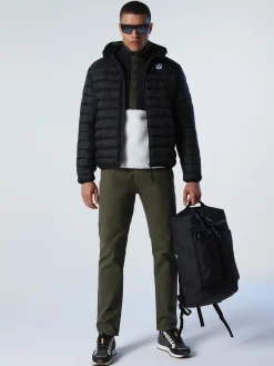 North Sails Piumino Skye*Uomo Outlet