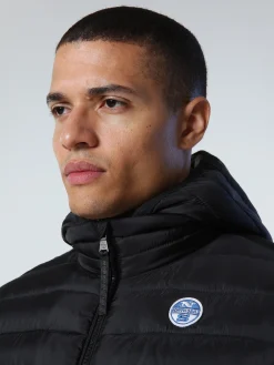 North Sails Piumino Skye*Uomo Outlet