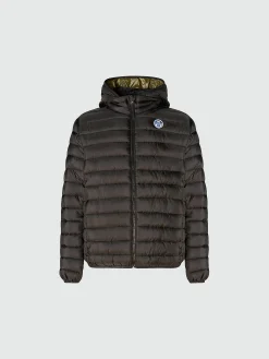 North Sails Piumino Skye*Uomo Outlet