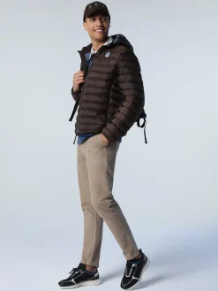 North Sails Piumino Skye*Uomo Outlet