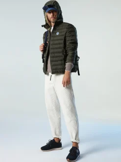 North Sails Piumino Skye*Uomo Outlet