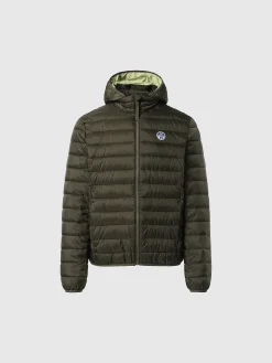 North Sails Piumino Skye*Uomo Outlet