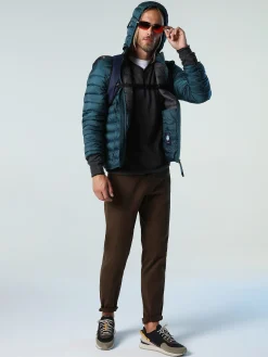 North Sails Piumino Skye*Uomo Outlet