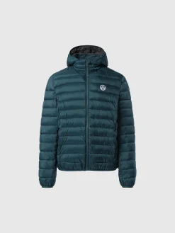 North Sails Piumino Skye*Uomo Outlet