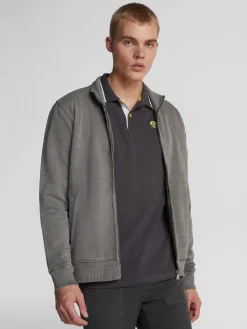 North Sails Polo con bordi a contrasto*Uomo Outlet|Outlet