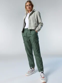 North Sails Polo con bottoni*Donna Outlet|Polo