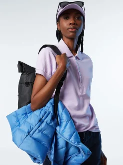 North Sails Polo con bottoni*Donna Outlet|Polo