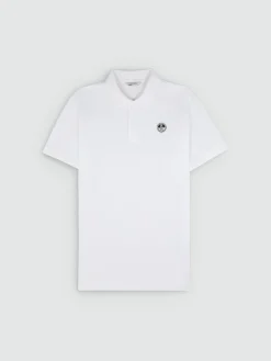 North Sails Polo con patch logo*Uomo Polo