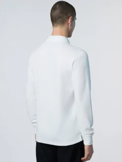 North Sails Polo con taschino*Uomo Polo