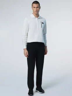 North Sails Polo con taschino*Uomo Polo
