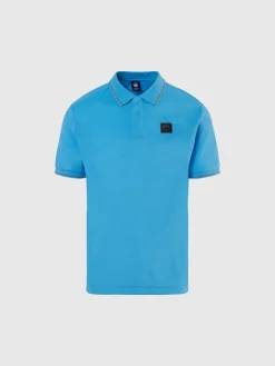 North Sails Polo Coolmax*Uomo Outlet