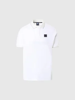 North Sails Polo Coolmax*Uomo Outlet|Outlet