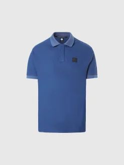 North Sails Polo Coolmax*Uomo Outlet