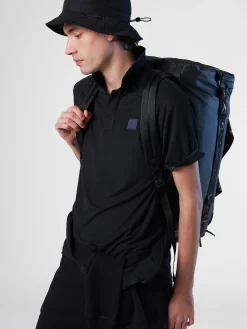 North Sails Polo Coolmax*Uomo Outlet