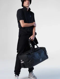 North Sails Polo Coolmax*Uomo Outlet