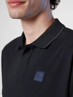 North Sails Polo Coolmax*Uomo Outlet