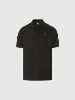 North Sails Polo Coolmax*Uomo Outlet