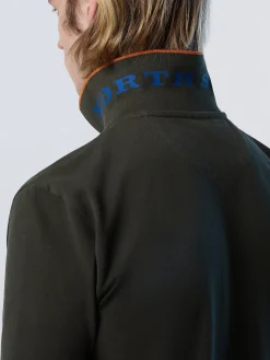 North Sails Polo in cotone organico*Uomo Outlet