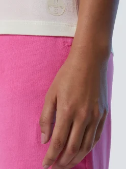 North Sails Polo in modal*Donna Outlet|Polo