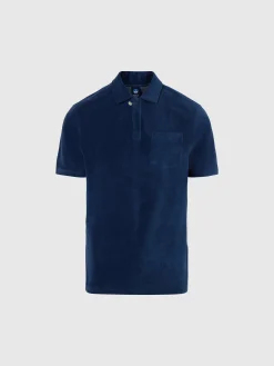 North Sails Polo in spugna*Uomo Outlet