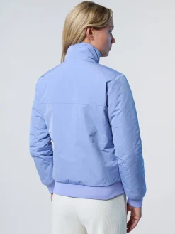 North Sails Reverse Sailor Jacket*Donna Giacche