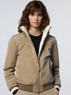 North Sails Reverse Sailor Jacket*Donna Giacche