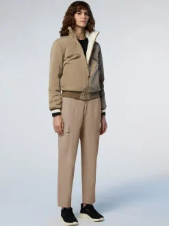 North Sails Reverse Sailor Jacket*Donna Giacche