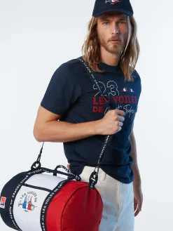 North Sails Saint-Tropez T-shirt*Uomo Outlet