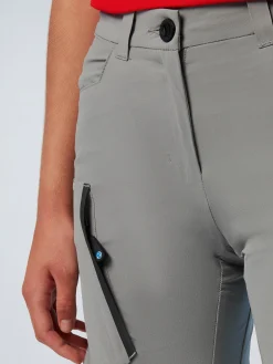 North Sails Short Trimmers Fast Dry*Donna Pantaloncini