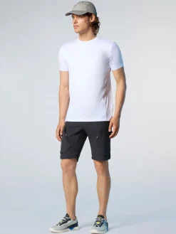 North Sails Short Trimmers Fast Dry*Uomo Pantaloncini