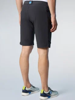 North Sails Short Trimmers Fast Dry*Uomo Pantaloncini