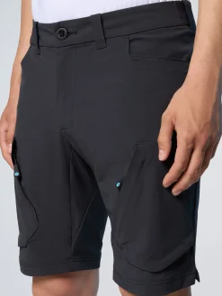 North Sails Short Trimmers Fast Dry*Uomo Pantaloncini